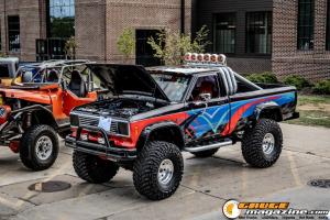Indy-4-Wheel-Jamboree-242