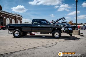 Indy-4-Wheel-Jamboree-244