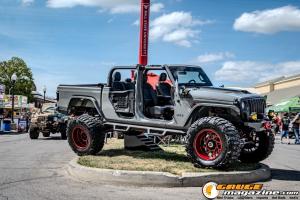 Indy-4-Wheel-Jamboree-246