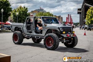 Indy-4-Wheel-Jamboree-247