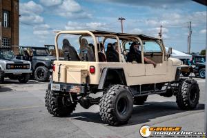 Indy-4-Wheel-Jamboree-249