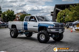 Indy-4-Wheel-Jamboree-25