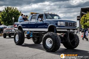 Indy-4-Wheel-Jamboree-250