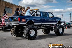 Indy-4-Wheel-Jamboree-251