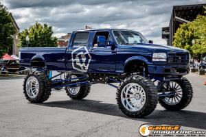 Indy-4-Wheel-Jamboree-252