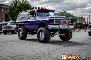 Indy-4-Wheel-Jamboree-26