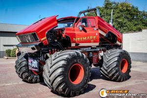Indy-4-Wheel-Jamboree-260