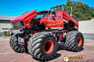 Indy-4-Wheel-Jamboree-261
