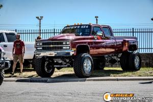Indy-4-Wheel-Jamboree-264