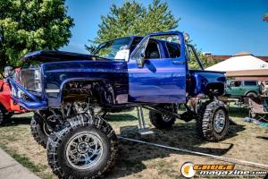 Indy-4-Wheel-Jamboree-266