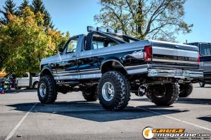 Indy-4-Wheel-Jamboree-268