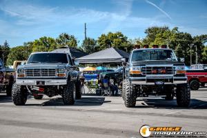 Indy-4-Wheel-Jamboree-269