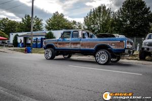 Indy-4-Wheel-Jamboree-27