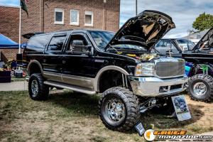 Indy-4-Wheel-Jamboree-270