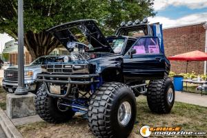 Indy-4-Wheel-Jamboree-271