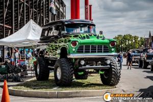 Indy-4-Wheel-Jamboree-272