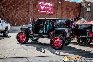 Indy-4-Wheel-Jamboree-273