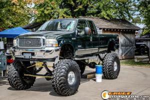 Indy-4-Wheel-Jamboree-274