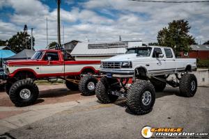 Indy-4-Wheel-Jamboree-275