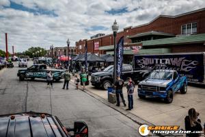 Indy-4-Wheel-Jamboree-276