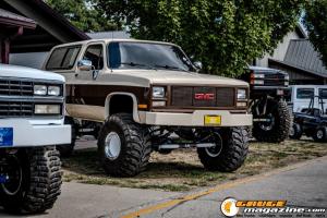 Indy-4-Wheel-Jamboree-277
