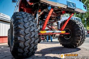 Indy-4-Wheel-Jamboree-286