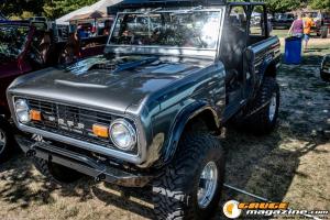 Indy-4-Wheel-Jamboree-289
