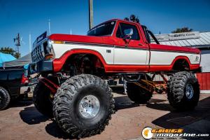 Indy-4-Wheel-Jamboree-29