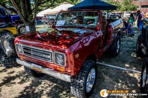 Indy-4-Wheel-Jamboree-290