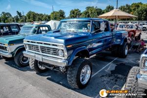 Indy-4-Wheel-Jamboree-291