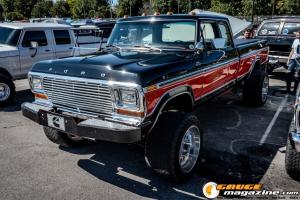 Indy-4-Wheel-Jamboree-292