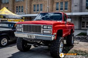 Indy-4-Wheel-Jamboree-293