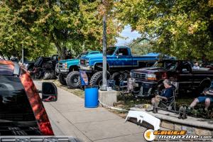 Indy-4-Wheel-Jamboree-294