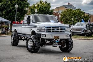 Indy-4-Wheel-Jamboree-297