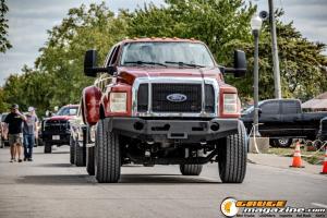 Indy-4-Wheel-Jamboree-3