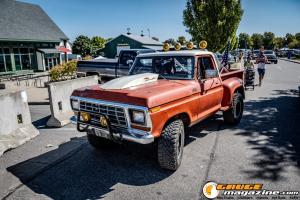 Indy-4-Wheel-Jamboree-30