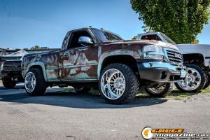 Indy-4-Wheel-Jamboree-32