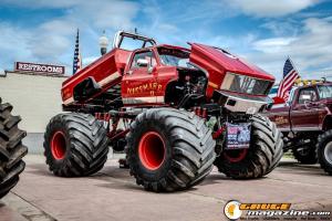 Indy-4-Wheel-Jamboree-38