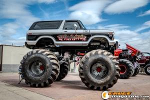 Indy-4-Wheel-Jamboree-39