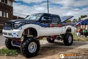 Indy-4-Wheel-Jamboree-4