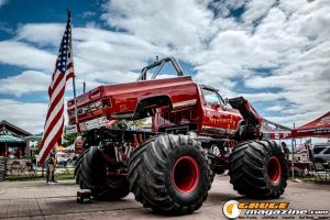 Indy-4-Wheel-Jamboree-40