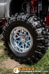 Indy-4-Wheel-Jamboree-43