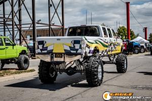 Indy-4-Wheel-Jamboree-46