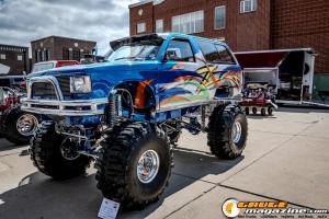 Indy-4-Wheel-Jamboree-47