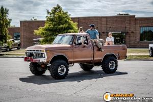 Indy-4-Wheel-Jamboree-48