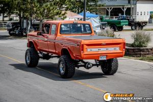 Indy-4-Wheel-Jamboree-49