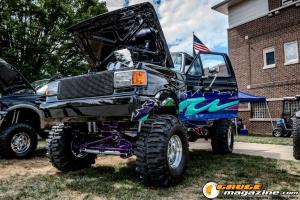 Indy-4-Wheel-Jamboree-5
