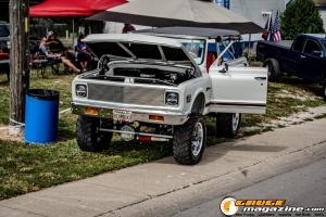 Indy-4-Wheel-Jamboree-50