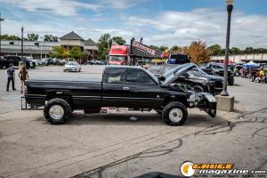 Indy-4-Wheel-Jamboree-51