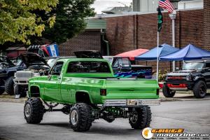 Indy-4-Wheel-Jamboree-52